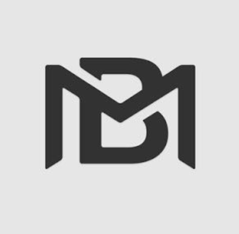 WhatsApp Image 2026-02-10 at 14.16.41